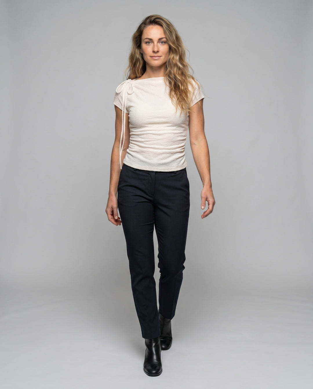 Product 15625059533130 - full_body_front