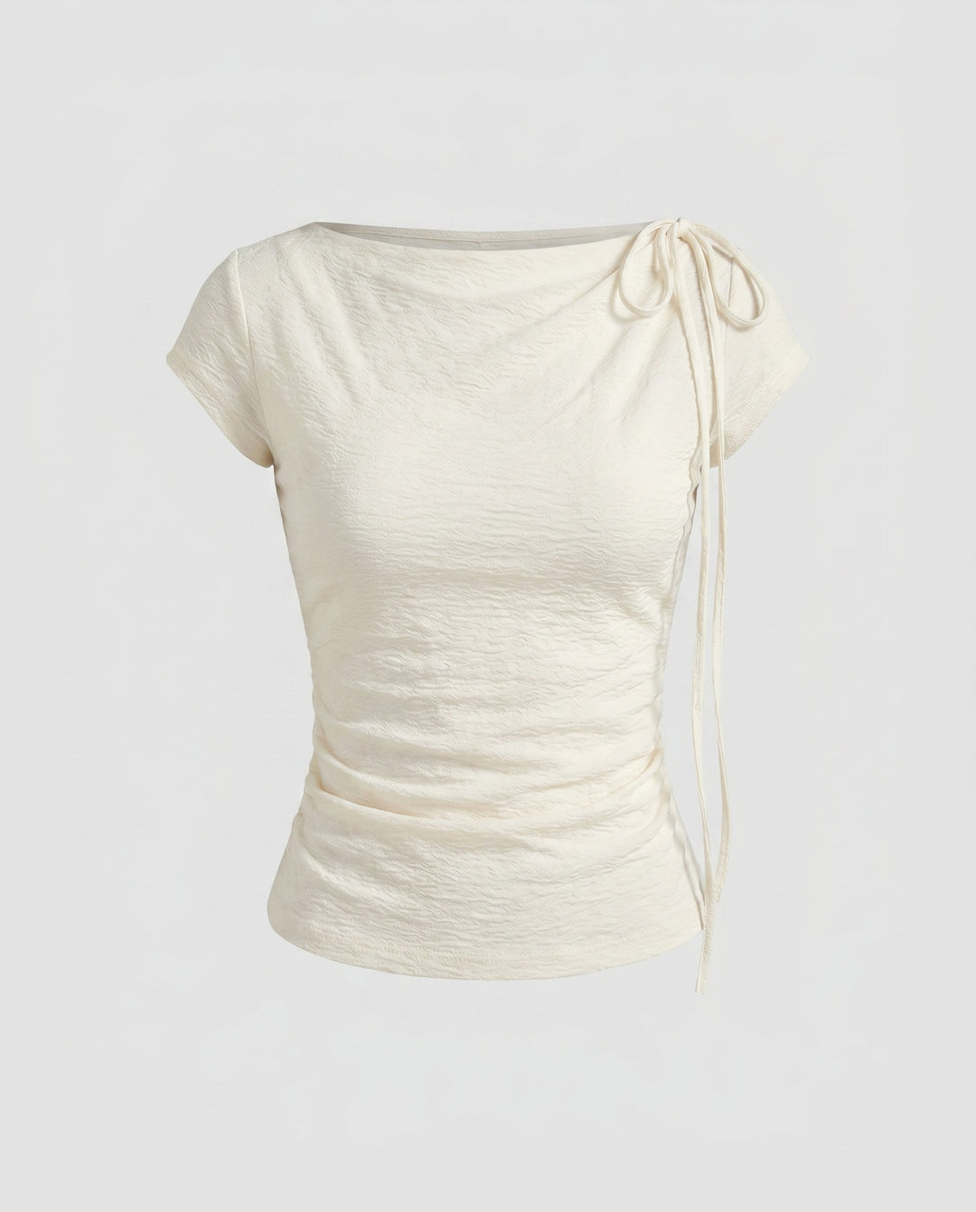 Product 15625059533130 - product_only