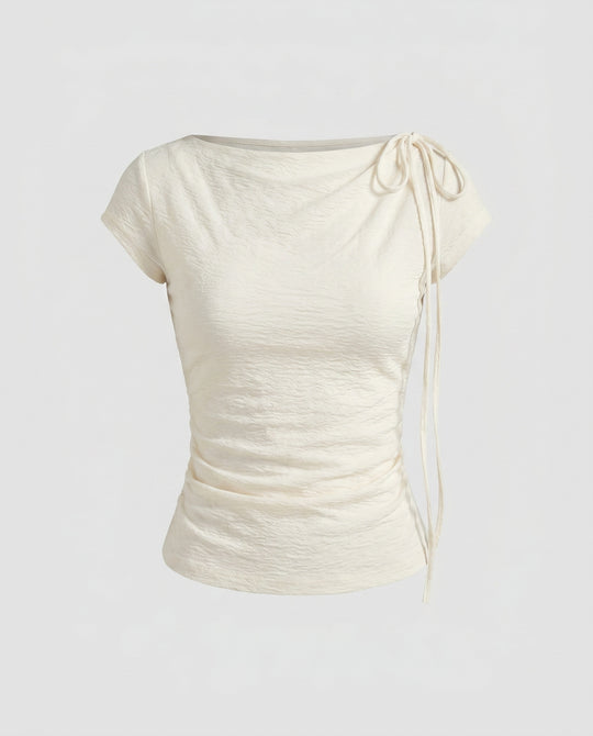 Product 15625059533130 - product_only