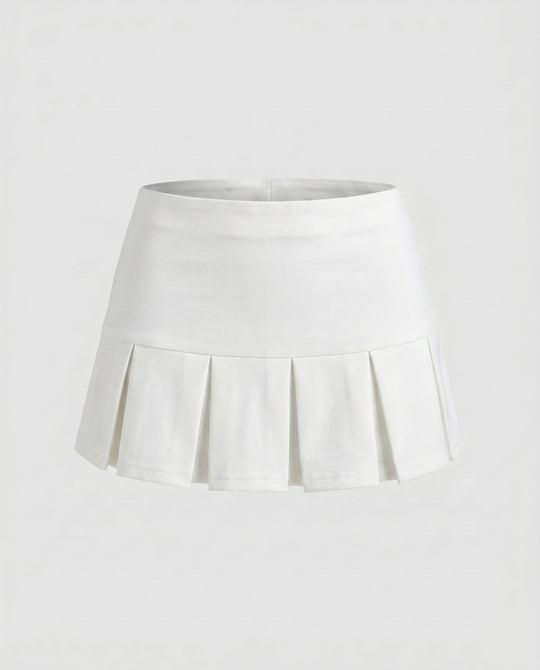 Product 15625059598666 - product_only