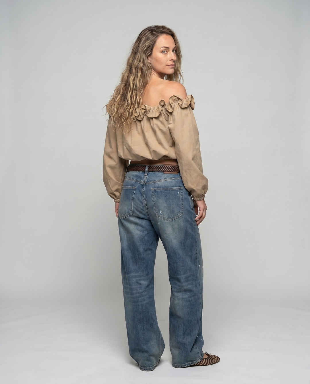 Product 15625059631434 - back_view