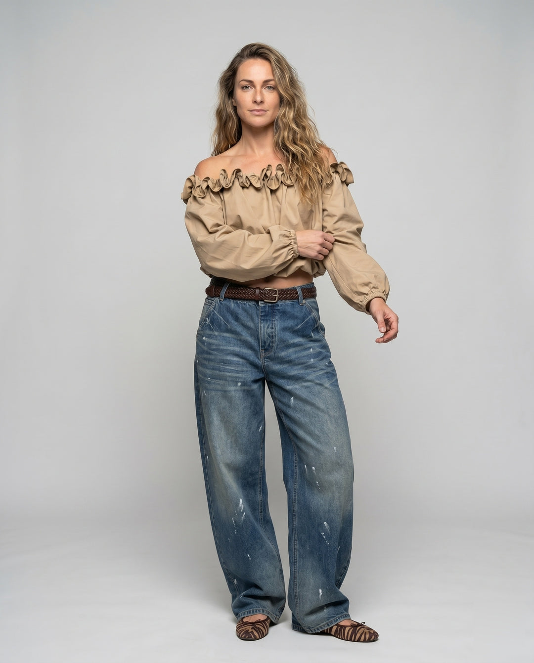 Product 15625059631434 - full_body_front