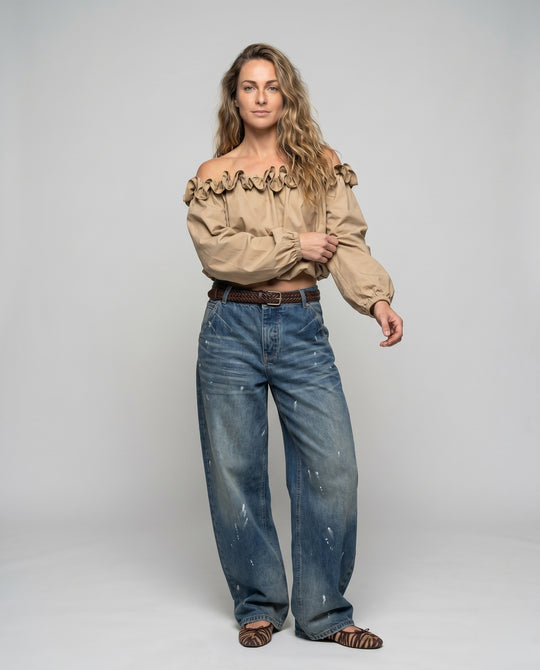 Product 15625059631434 - full_body_front