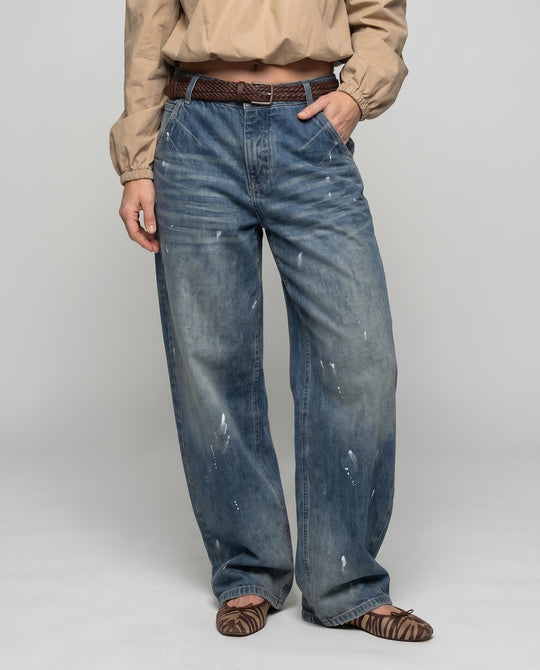 Product 15625059631434 - lower_body