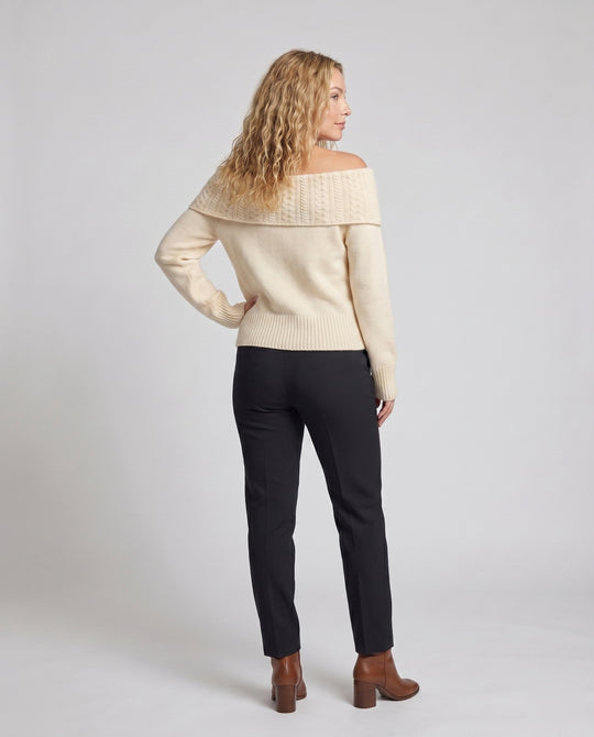Product 15625059893578 - back_view