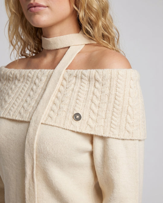 Product 15625059893578 - close_up_detail