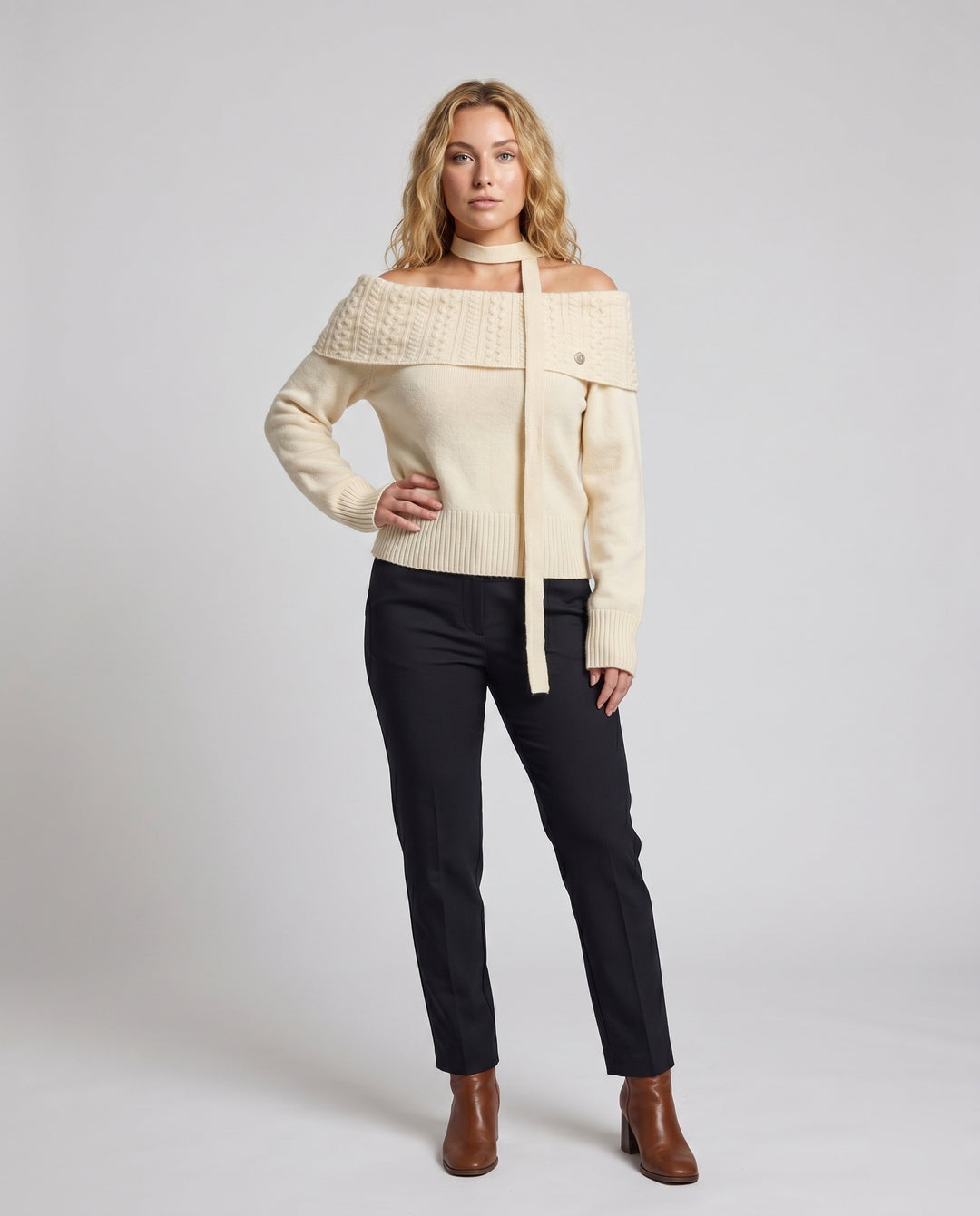 Product 15625059893578 - full_body_front