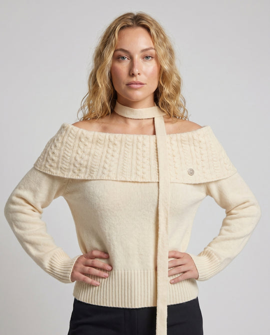Product 15625059893578 - upper_body