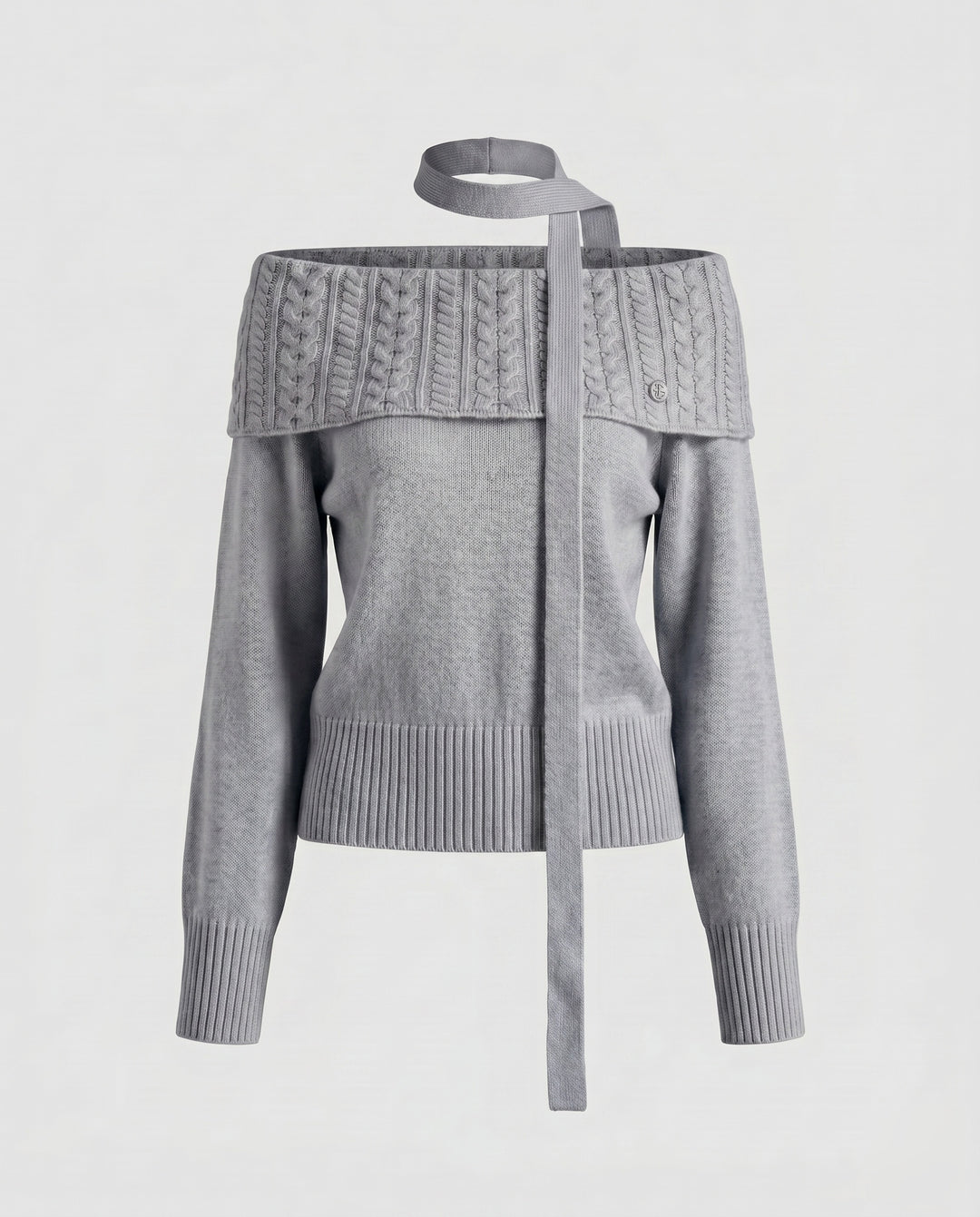 Product 15625059893578 - product_only