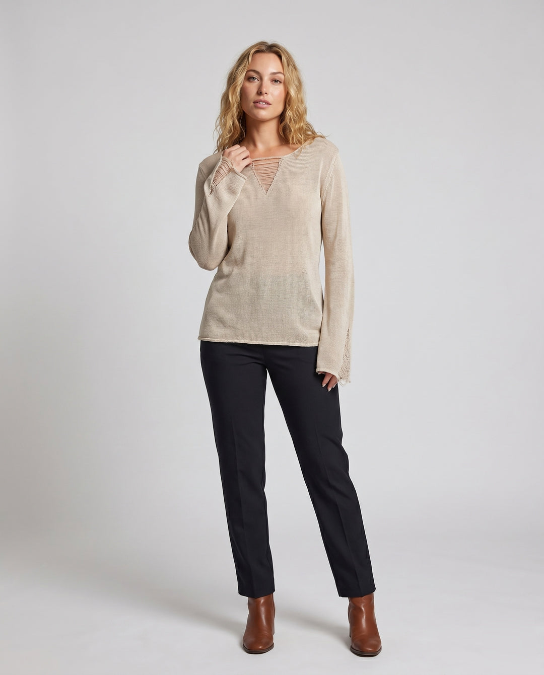 Product 15625059926346 - full_body_front