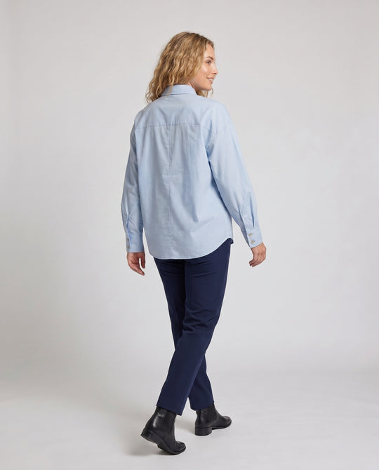 Product 15625059991882 - back_view