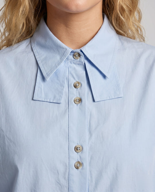 Product 15625059991882 - close_up_detail