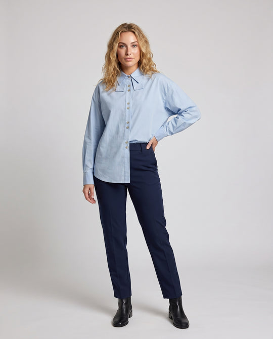 Product 15625059991882 - full_body_front