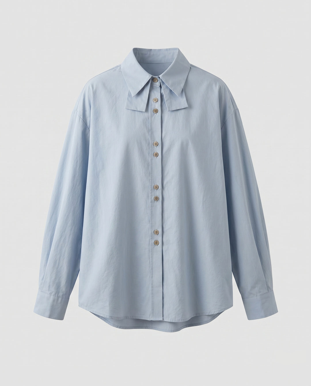 Product 15625059991882 - product_only