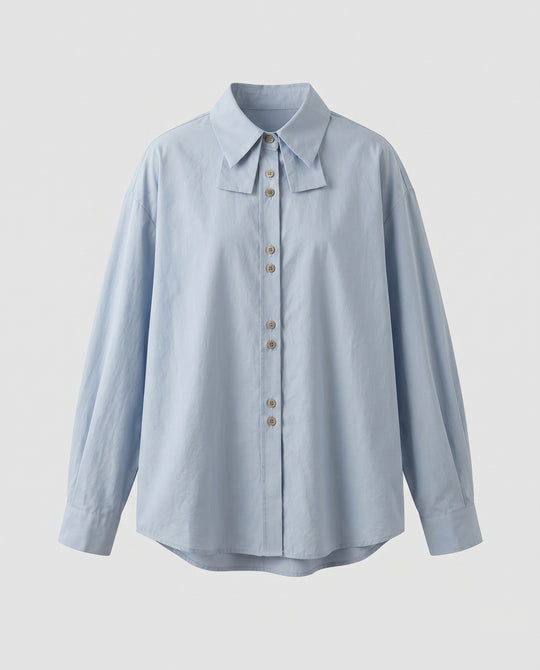 Product 15625059991882 - product_only