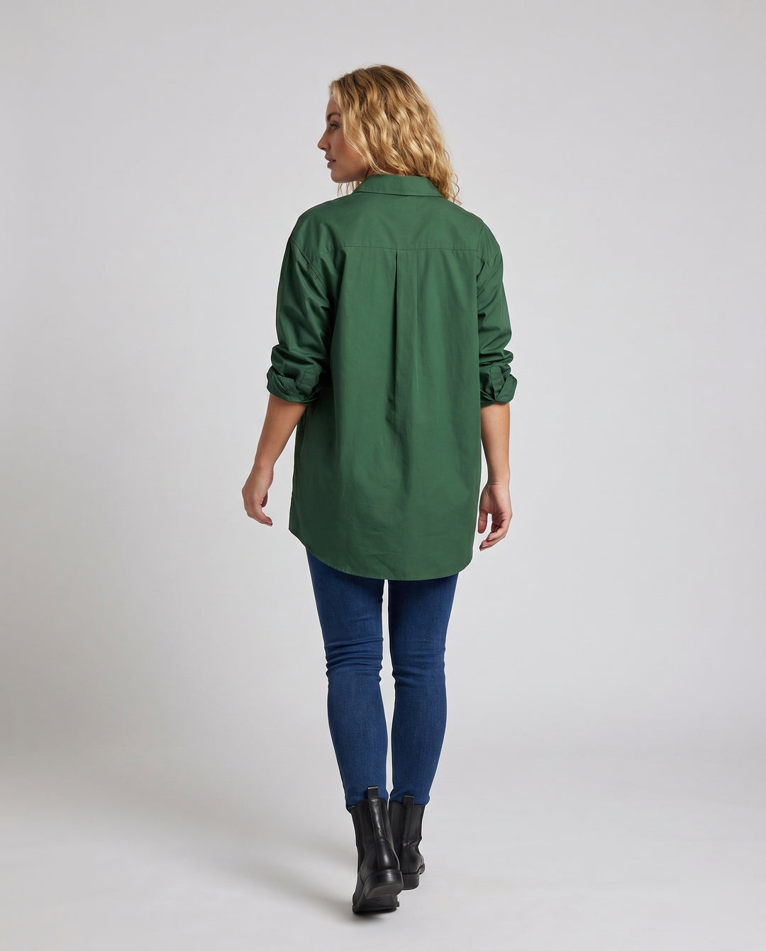 Product 15625060024650 - back_view