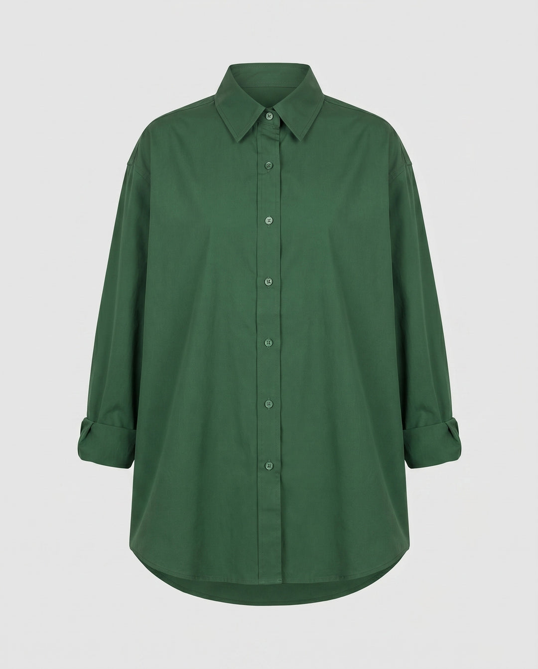 Product 15625060024650 - product_only