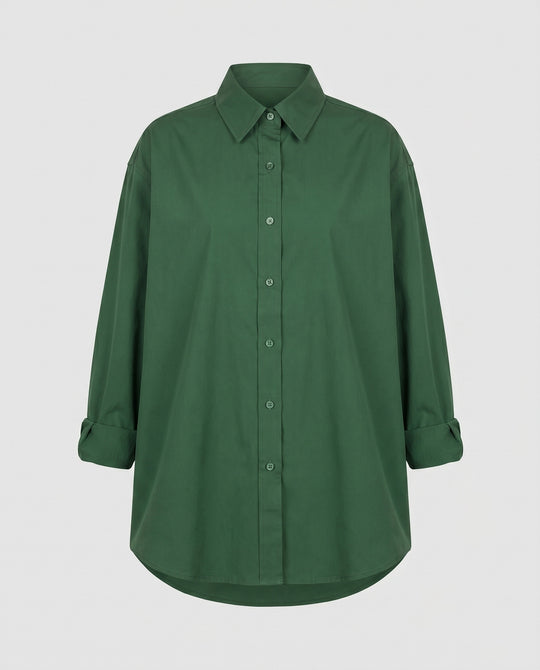 Product 15625060024650 - product_only