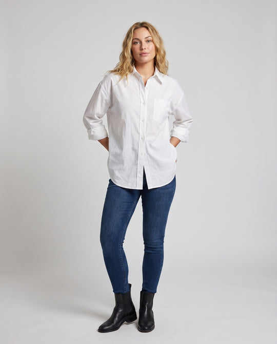 Product 15625060155722 - full_body_front