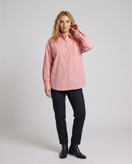 Product 15625060188490 - full_body_front