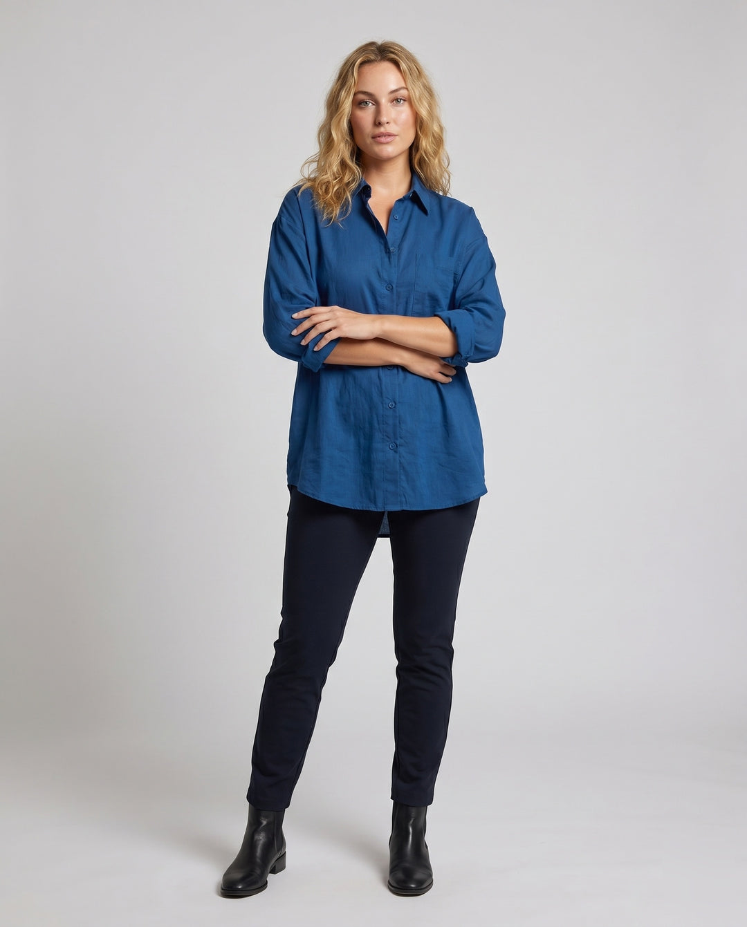 Product 15625060254026 - full_body_front