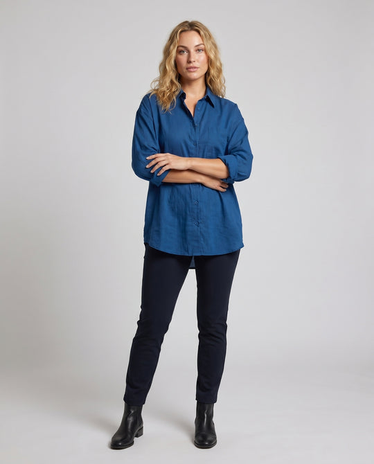 Product 15625060254026 - full_body_front