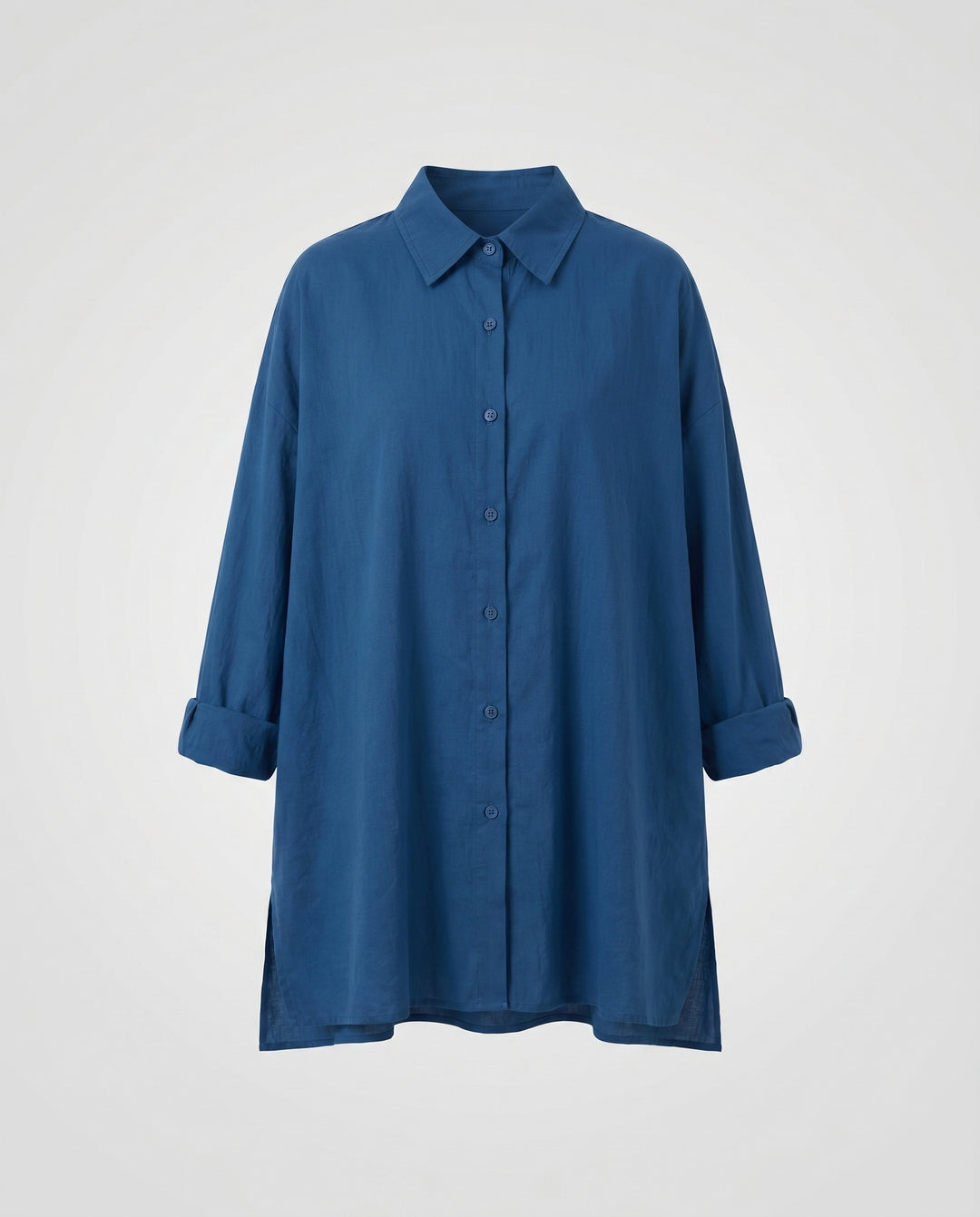 Product 15625060254026 - product_only