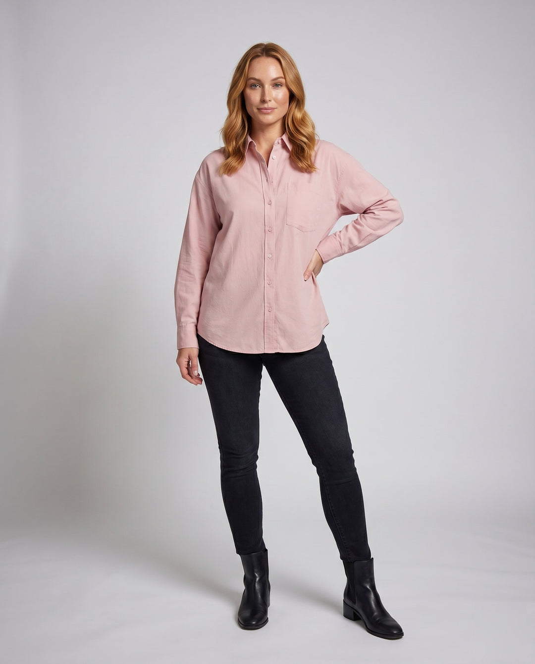 Product 15625060352330 - full_body_front