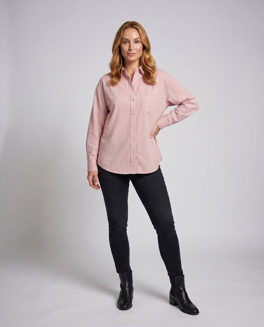 Product 15625060352330 - full_body_front