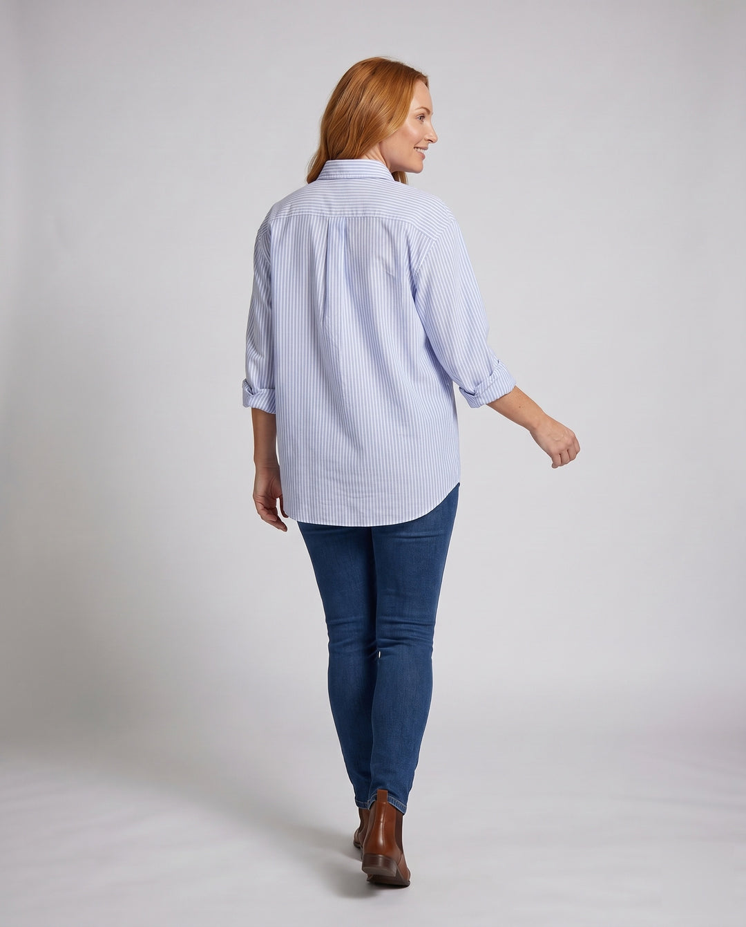 Product 15625060450634 - back_view