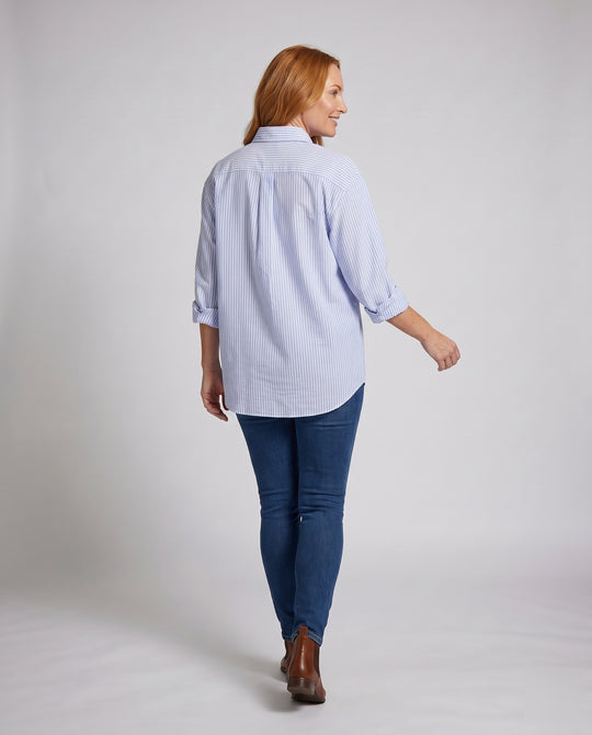 Product 15625060450634 - back_view