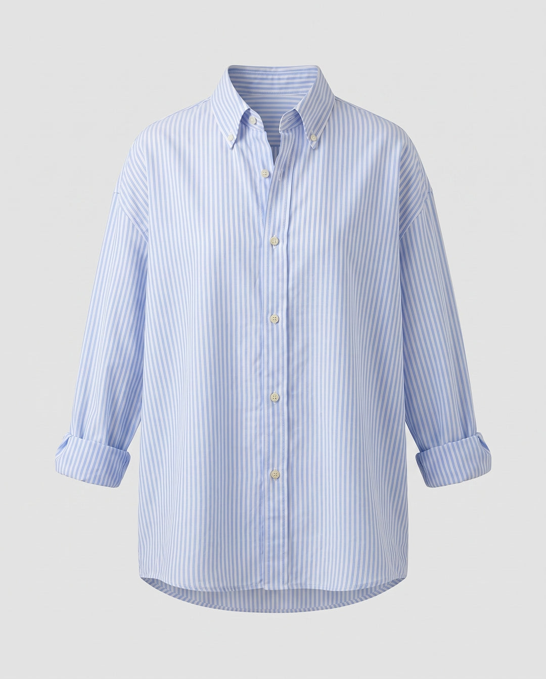 Product 15625060450634 - product_only