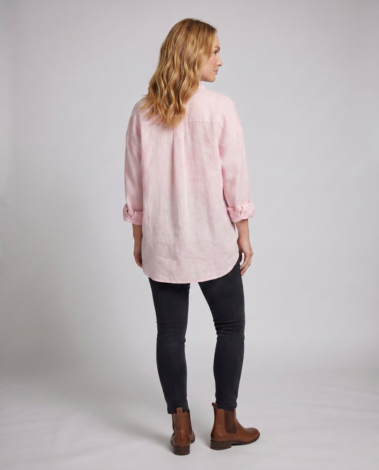Product 15625060483402 - back_view