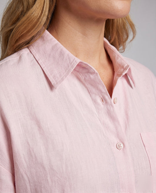 Product 15625060483402 - close_up_detail