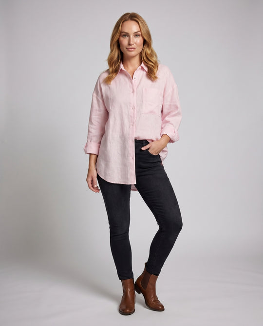 Product 15625060483402 - full_body_front