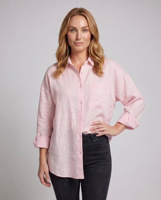Product 15625060483402 - upper_body
