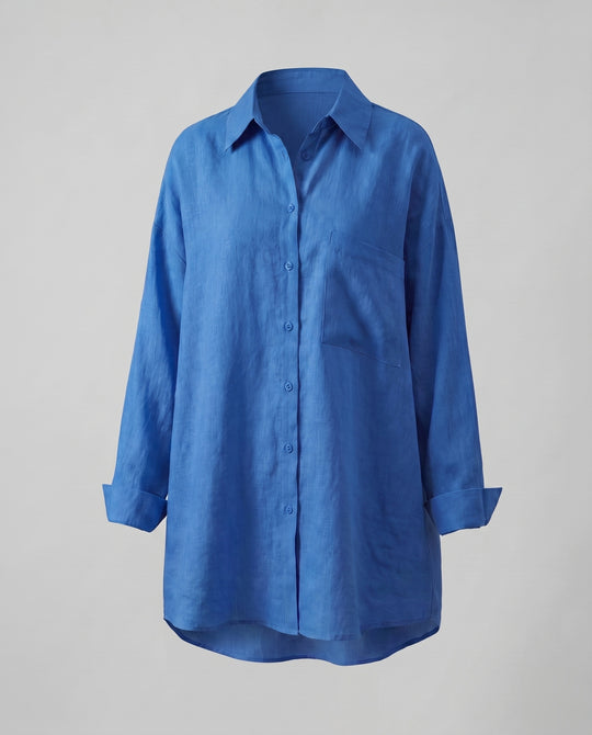 Product 15625060483402 - product_only