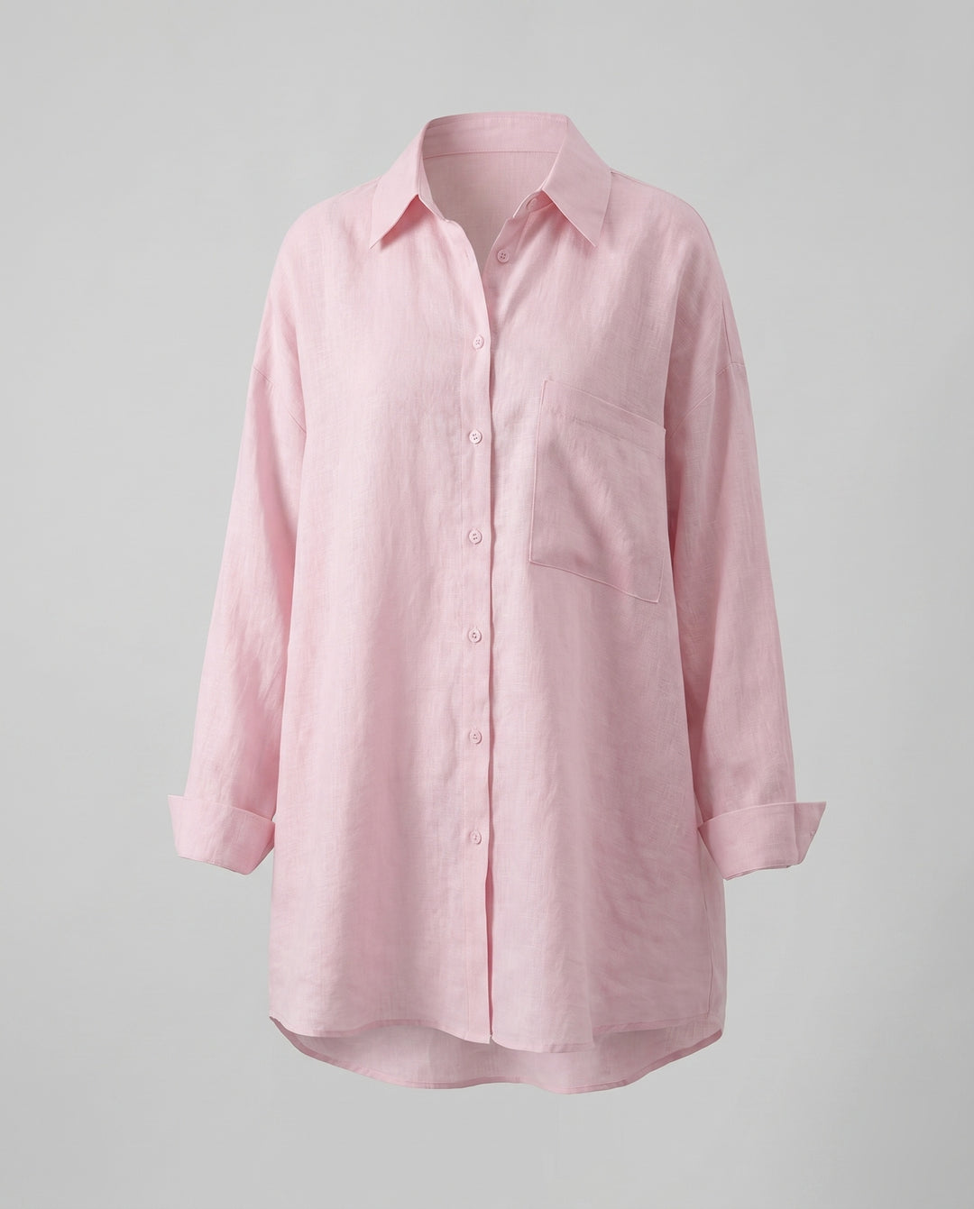 Product 15625060483402 - product_only