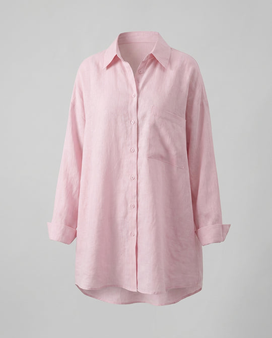 Product 15625060483402 - product_only