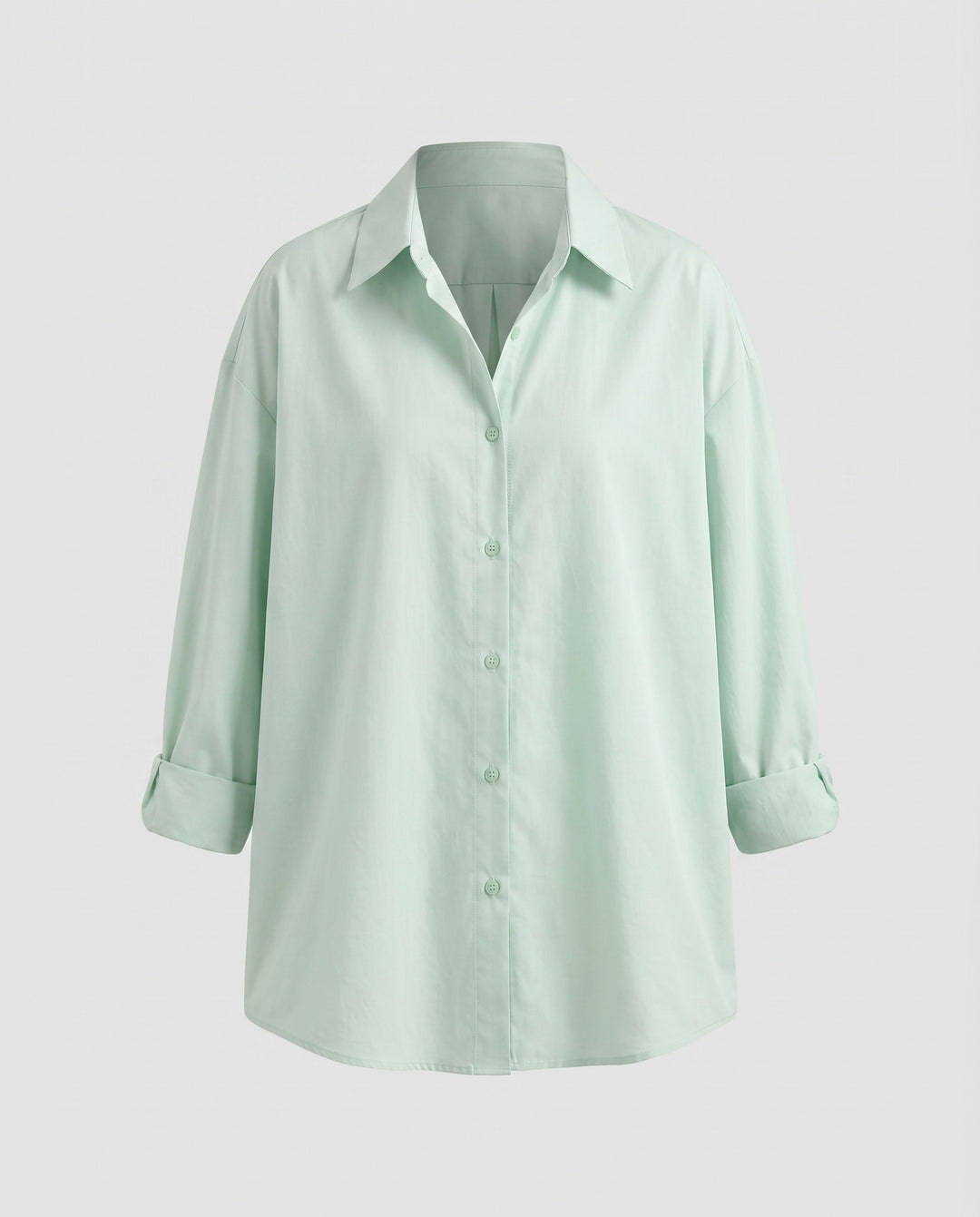 Product 15625060516170 - product_only