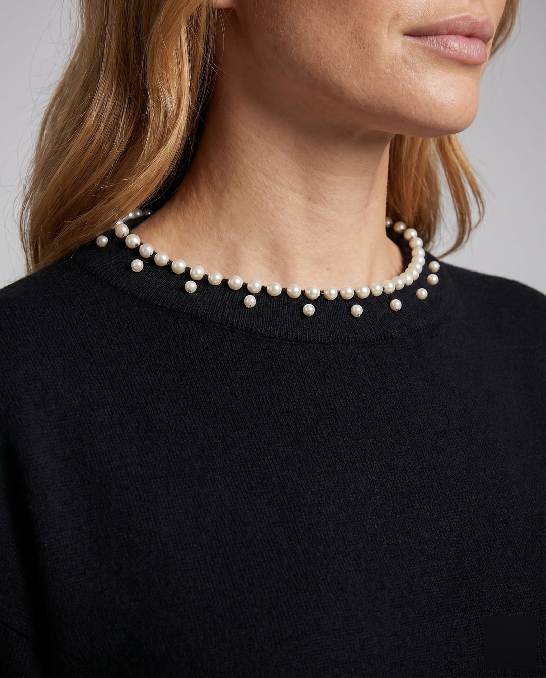 Product 15625060614474 - close_up_detail