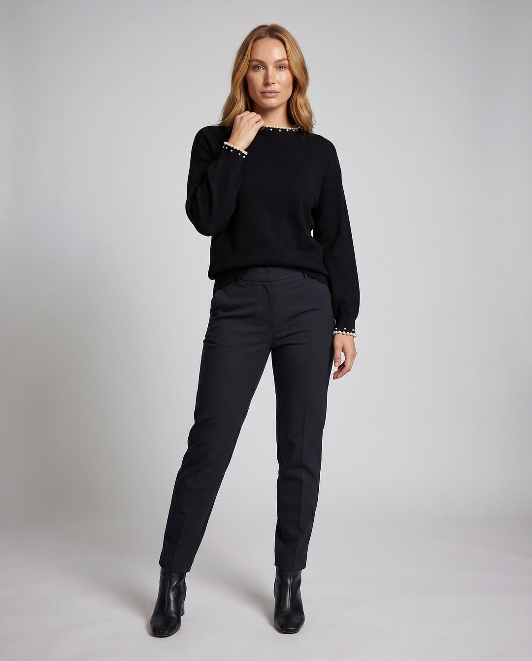 Product 15625060614474 - full_body_front