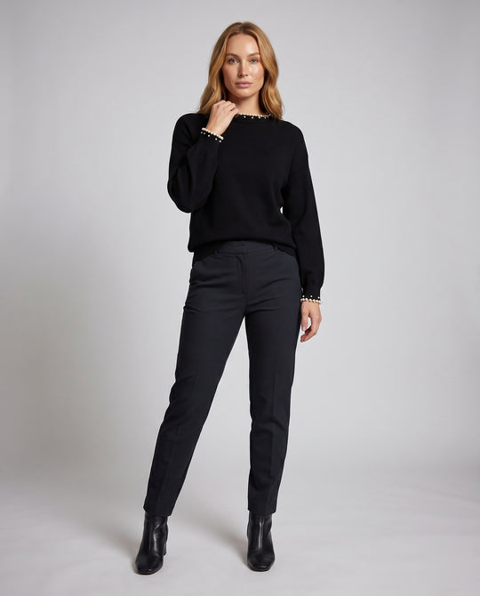 Product 15625060614474 - full_body_front