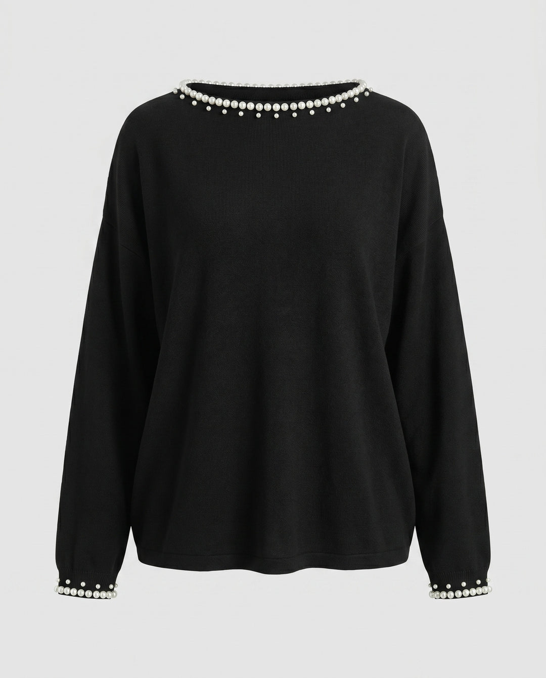 Product 15625060614474 - product_only