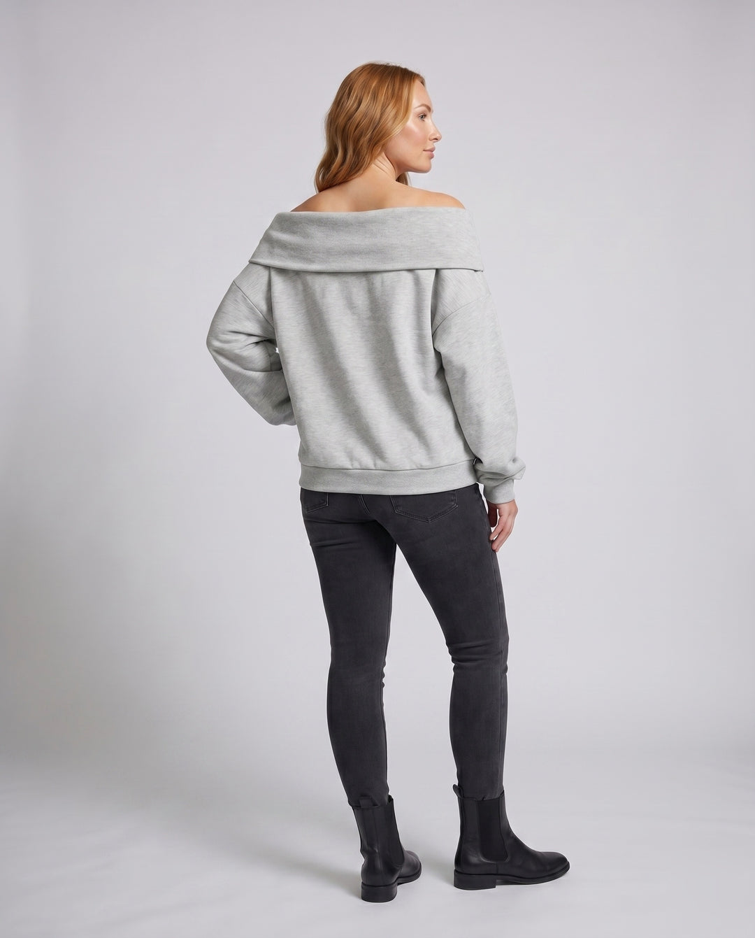 Product 15625060647242 - back_view