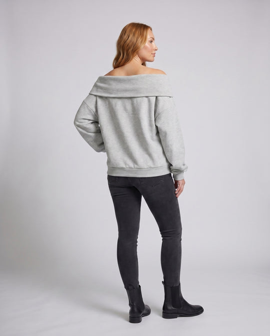Product 15625060647242 - back_view