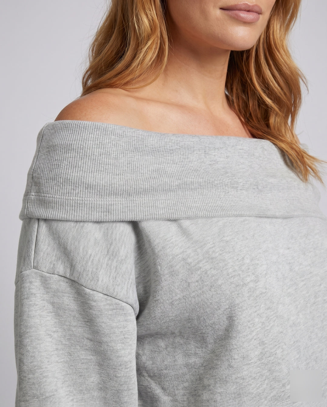 Product 15625060647242 - close_up_detail