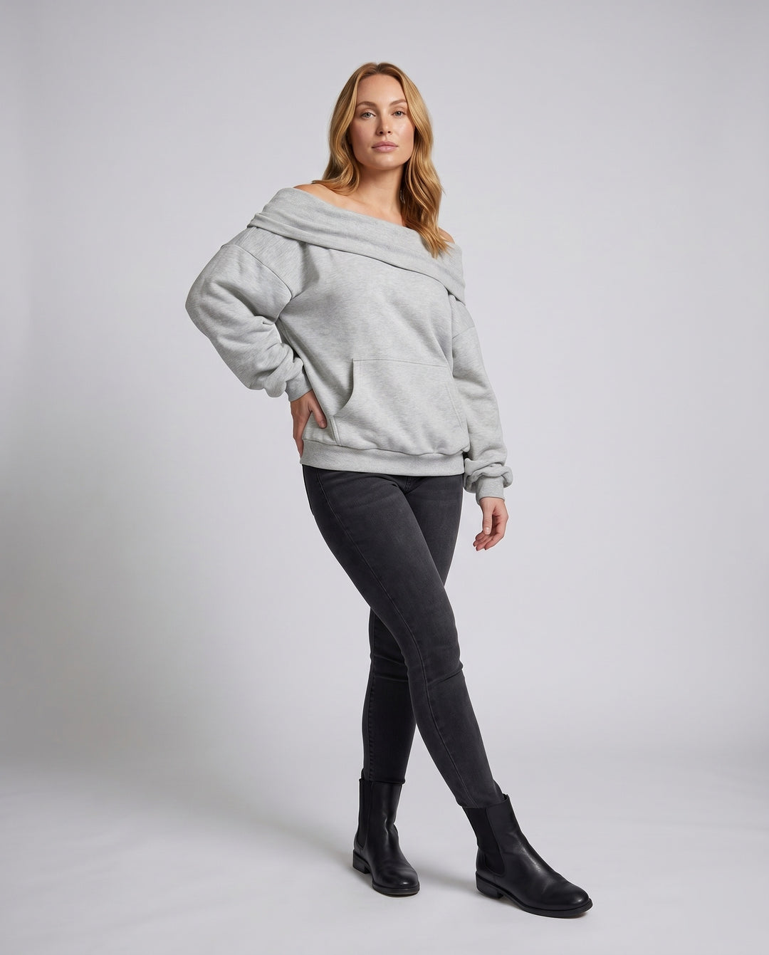 Product 15625060647242 - full_body_front