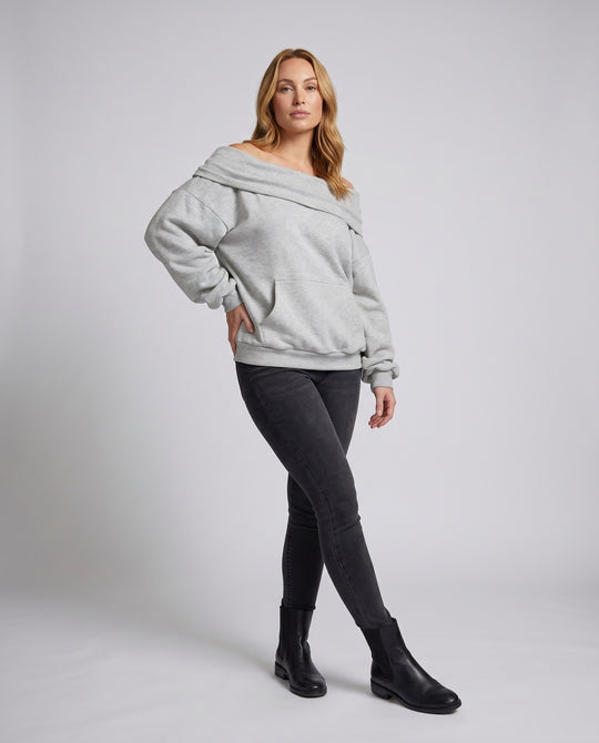 Product 15625060647242 - full_body_front