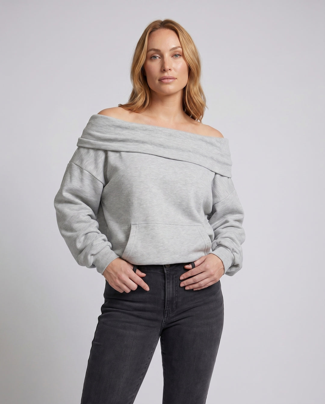 Product 15625060647242 - upper_body